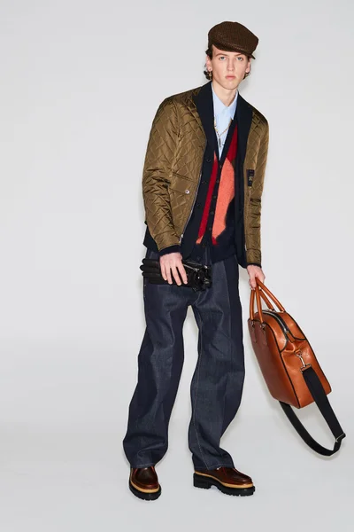 Look 26
